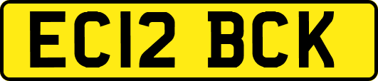 EC12BCK