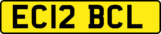 EC12BCL