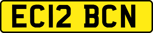 EC12BCN
