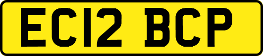 EC12BCP