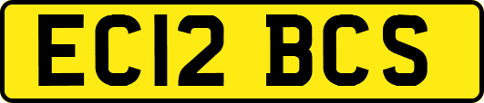 EC12BCS
