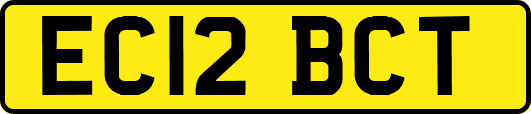 EC12BCT