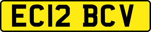 EC12BCV