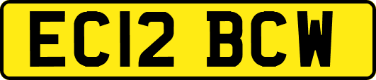 EC12BCW