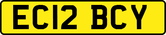 EC12BCY