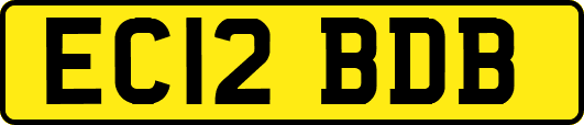EC12BDB