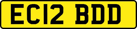 EC12BDD