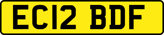 EC12BDF