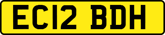 EC12BDH
