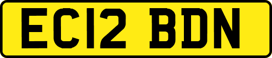 EC12BDN