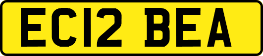 EC12BEA