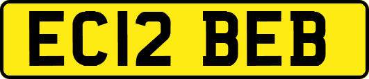 EC12BEB