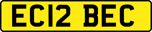 EC12BEC