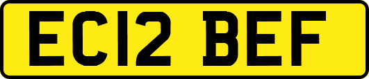 EC12BEF