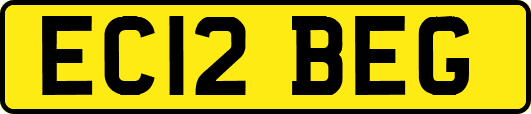 EC12BEG