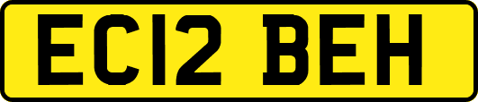 EC12BEH