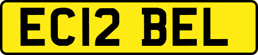 EC12BEL