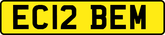 EC12BEM