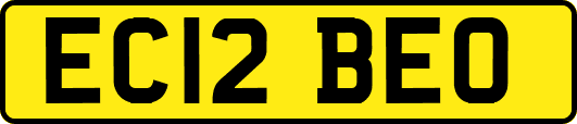 EC12BEO