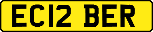 EC12BER