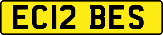 EC12BES