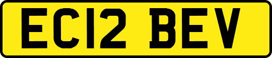 EC12BEV