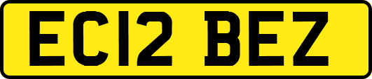 EC12BEZ