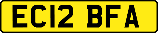 EC12BFA