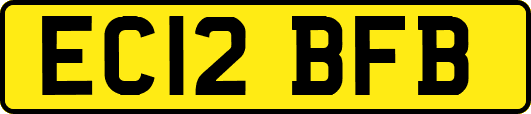 EC12BFB