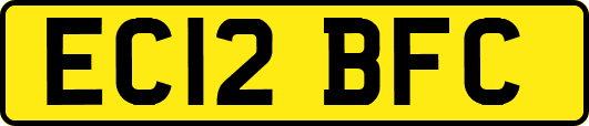 EC12BFC