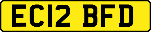 EC12BFD