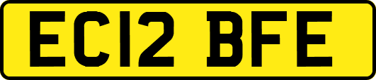 EC12BFE