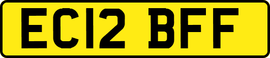 EC12BFF