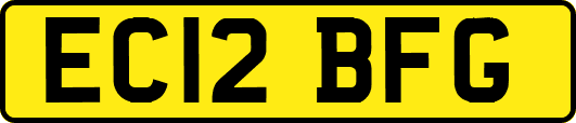 EC12BFG