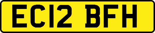 EC12BFH
