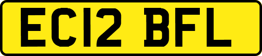 EC12BFL