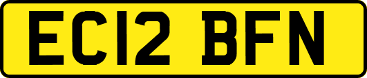 EC12BFN