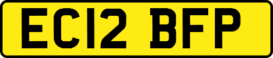 EC12BFP