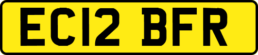 EC12BFR