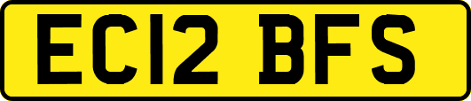 EC12BFS