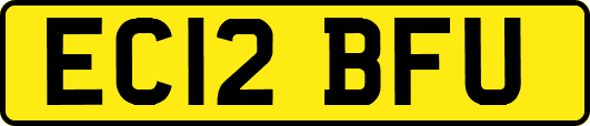 EC12BFU