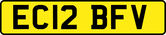 EC12BFV