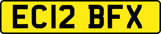 EC12BFX