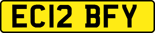 EC12BFY