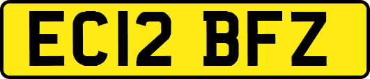 EC12BFZ