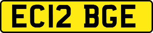 EC12BGE