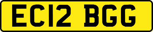 EC12BGG