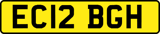 EC12BGH