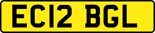 EC12BGL