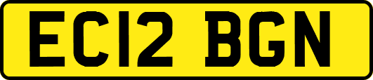 EC12BGN